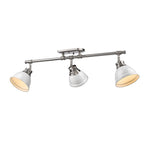 Golden-3602-3SF PW-WH|ALT|2