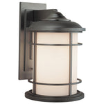 Generation Lighting-OL2202BB|MAIN