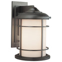Lighthouse Outdoor (Wet) Wall Lantern by Generation Lighting