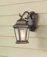 Generation Lighting-OL5900CB|ALT|1