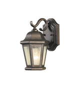 Generation Lighting-OL5900CB|MAIN