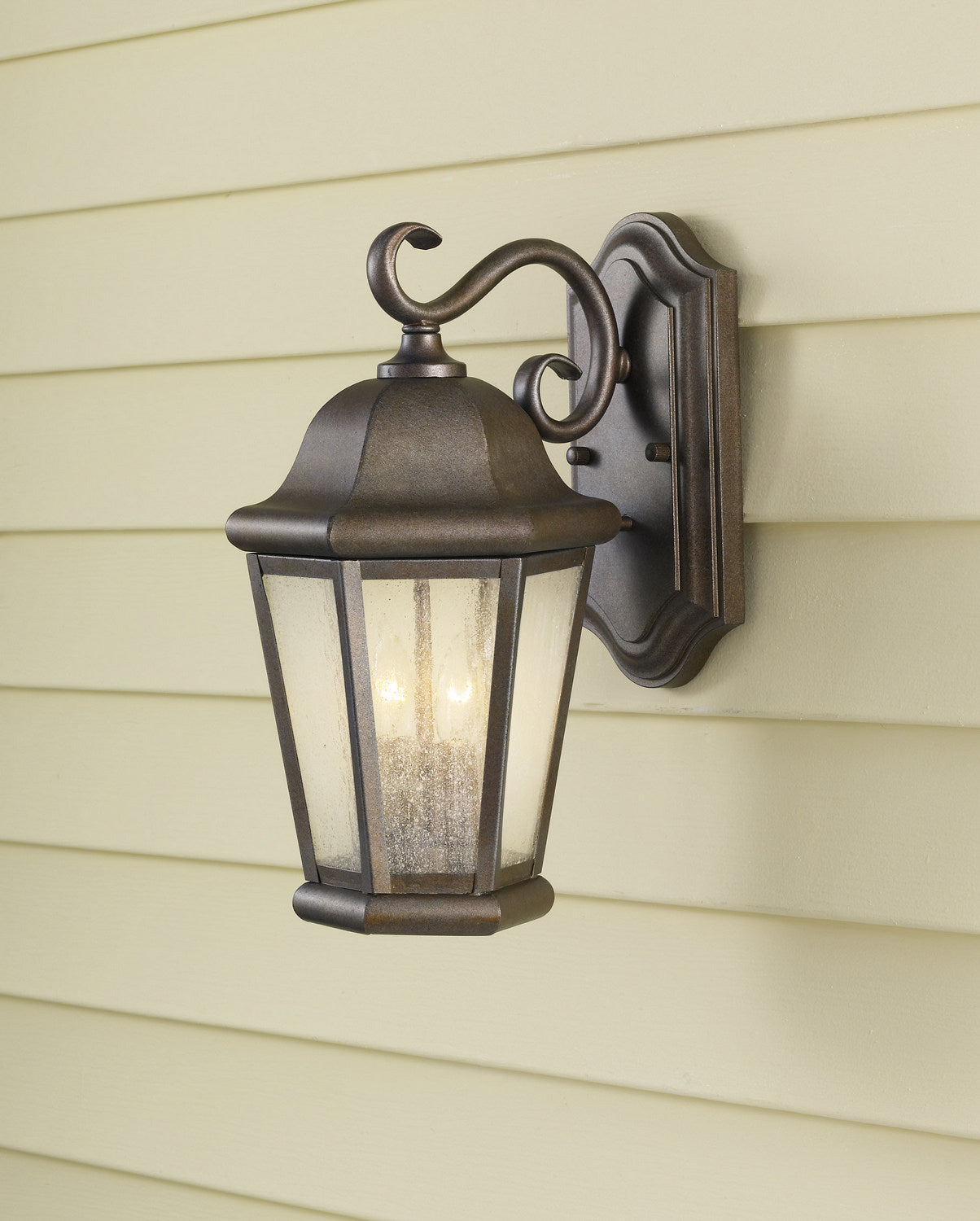 Generation Lighting-OL5901CB|ALT|1