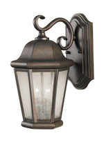 Generation Lighting-OL5901CB|MAIN