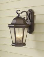 Generation Lighting-OL5902CB|ALT|1