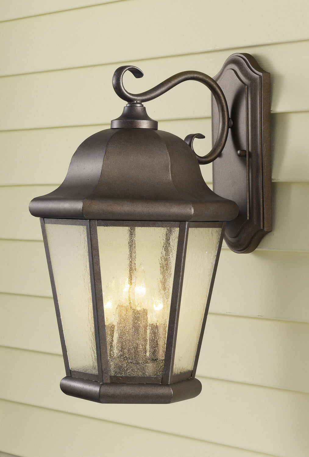 Generation Lighting-OL5904CB|ALT|1