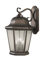 Generation Lighting-OL5904CB|MAIN