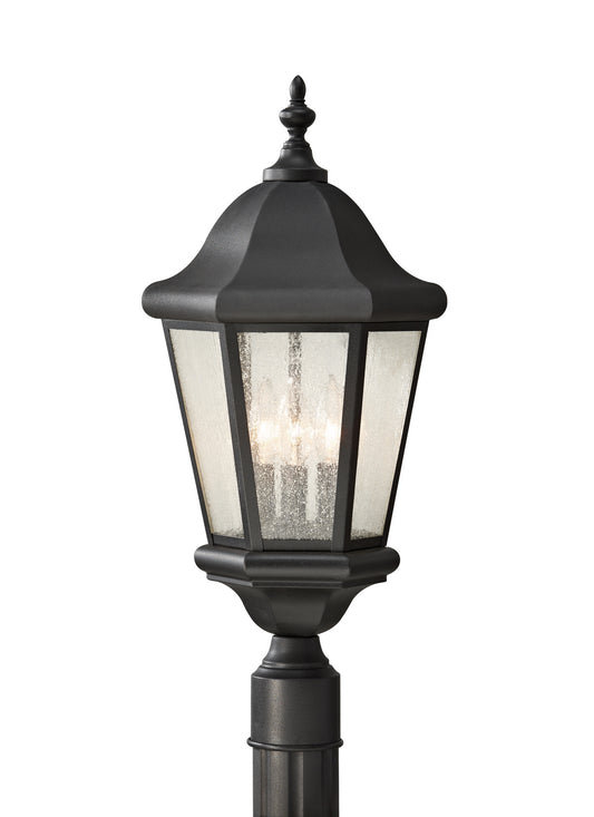 Generation Lighting-OL5907BK|MAIN