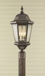 Generation Lighting-OL5907CB|ALT|1