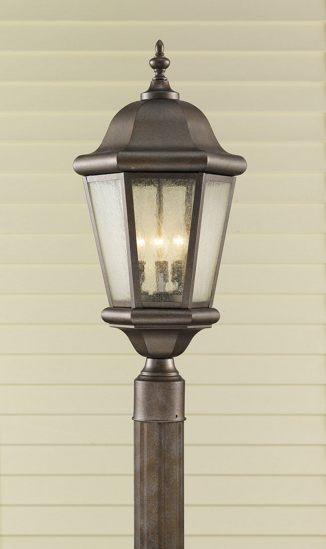 Generation Lighting-OL5907CB|ALT|1