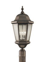 Generation Lighting-OL5907CB|MAIN
