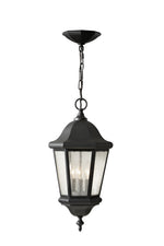 Generation Lighting-OL5911BK|ALT|1