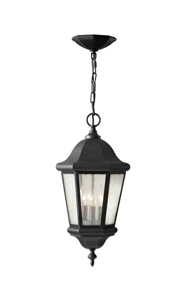 Generation Lighting-OL5911BK|ALT|1