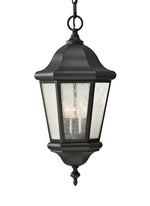 Generation Lighting-OL5911BK|MAIN