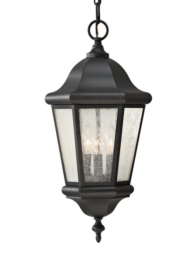 Generation Lighting-OL5911BK|MAIN