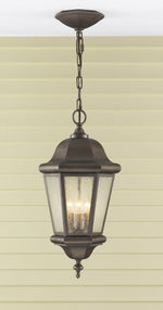 Generation Lighting-OL5911CB|ALT|1