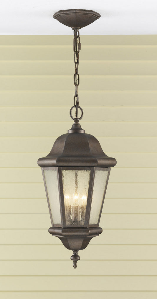 Generation Lighting-OL5911CB|ALT|1