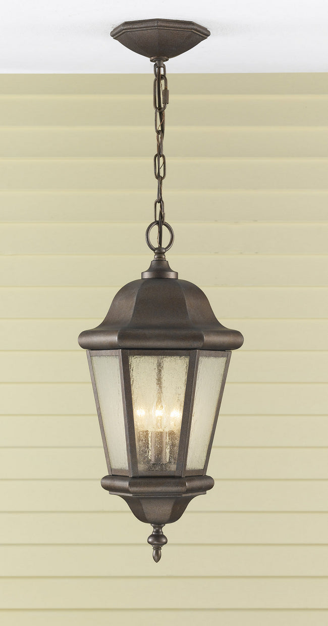 Generation Lighting-OL5911CB|ALT|1