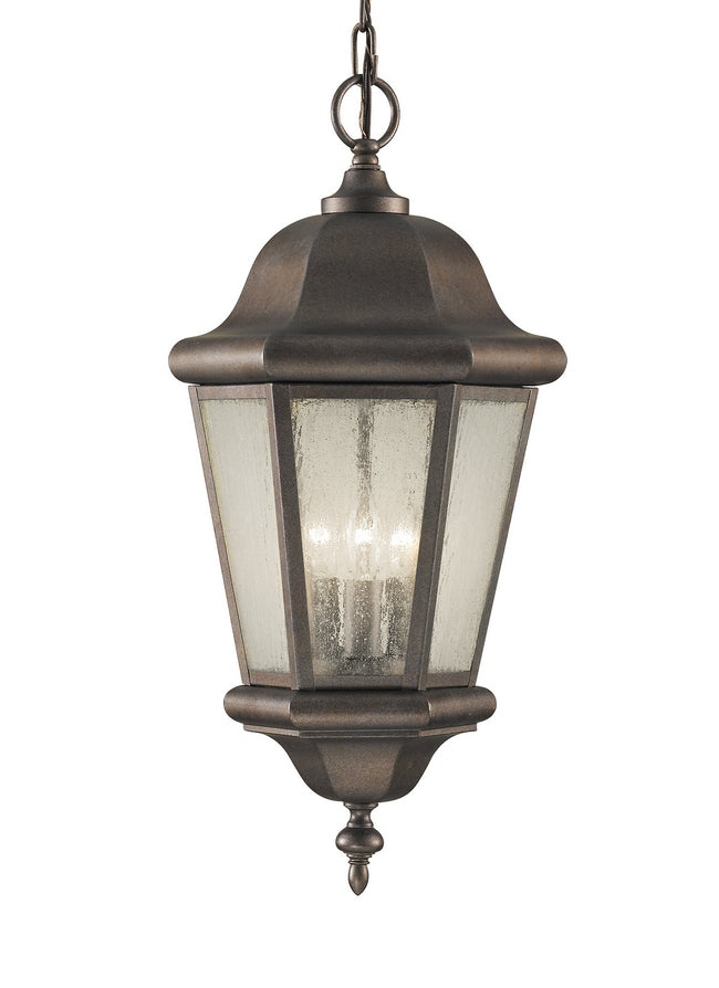 Generation Lighting-OL5911CB|MAIN