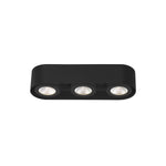 Eurofase-33618-021|ALT|4