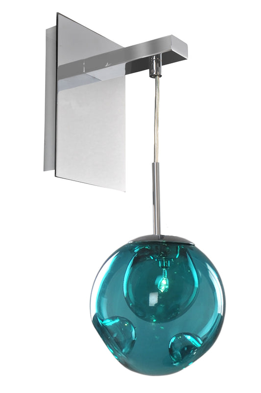 Kalco-309520CH/AQUA|MAIN