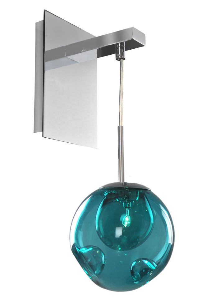 Kalco-309520CH/AQUA|MAIN