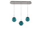 Kalco-309542CH/AQUA|MAIN