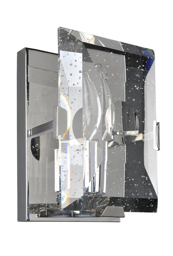 Giada Sconce by Kalco