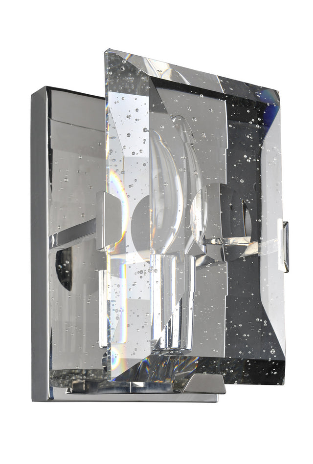 Giada Sconce by Kalco