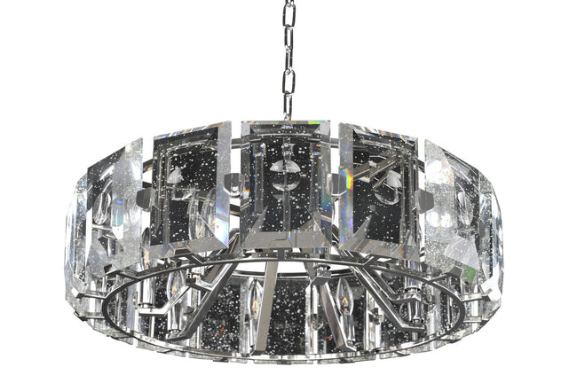 Kalco-390452SL|MAIN