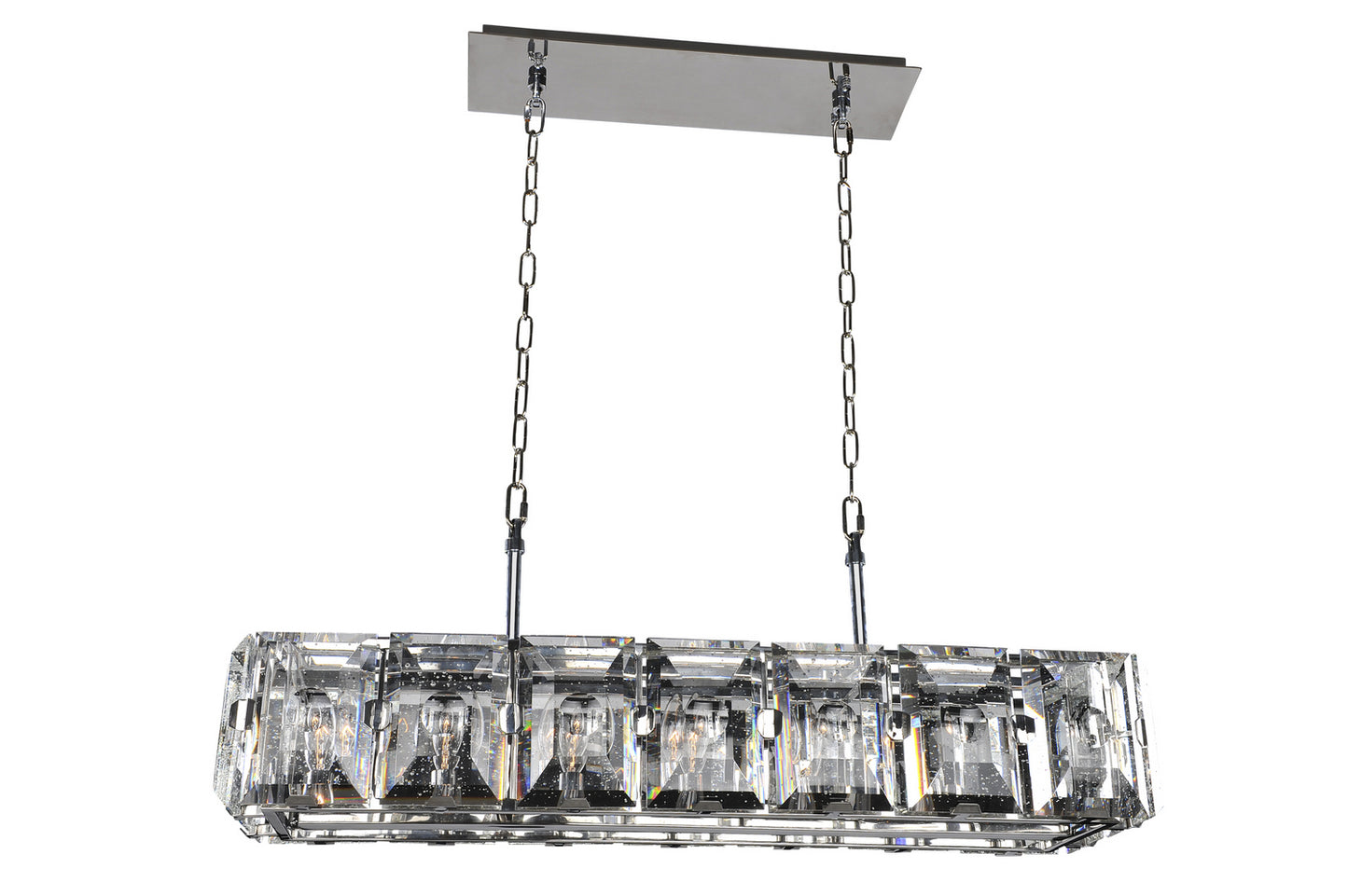 Kalco-390465SL|MAIN