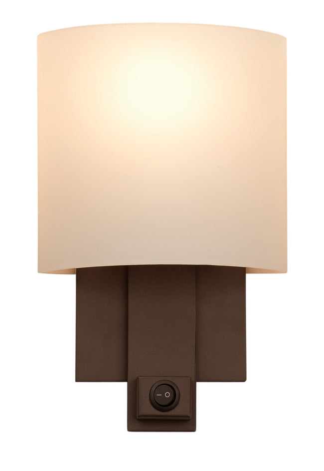 Kalco-4651BZ|MAIN
