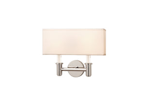 Dupont Wall Bracket by Kalco