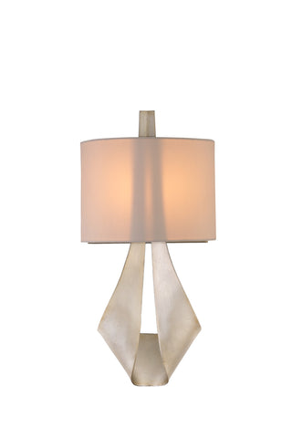 Barrymore Sconce by Kalco