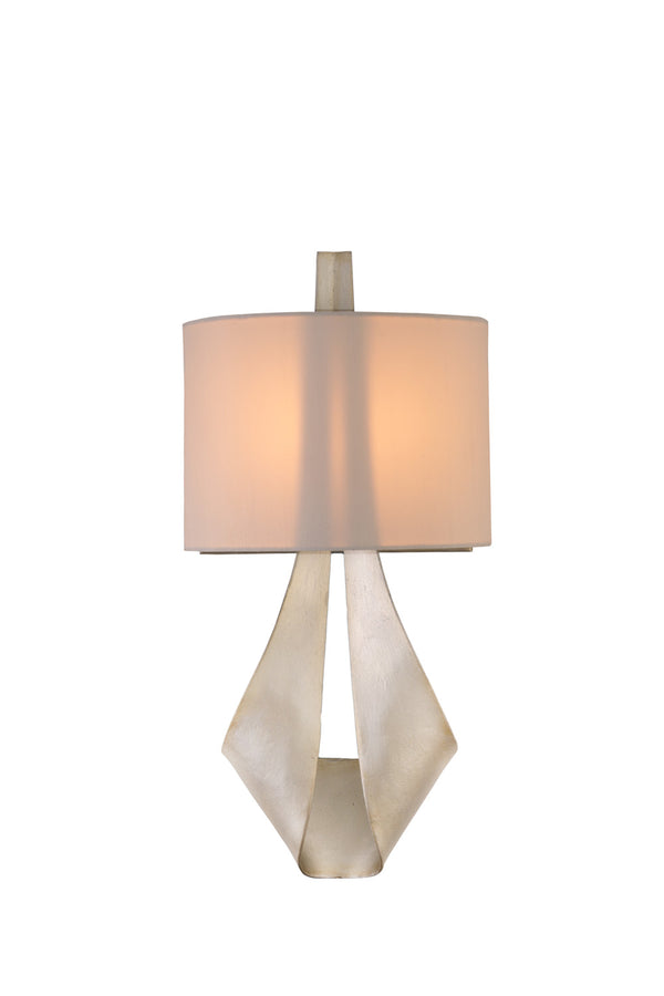 Barrymore Sconce by Kalco