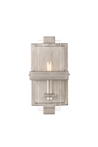 Astoria Sconce by Kalco