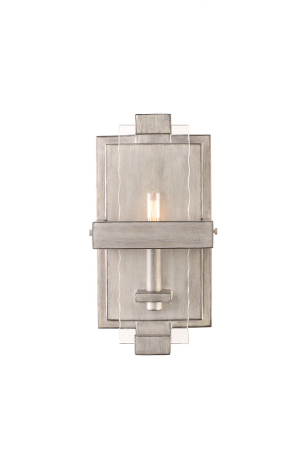 Astoria Sconce by Kalco