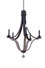 Kalco-502570SZ|MAIN