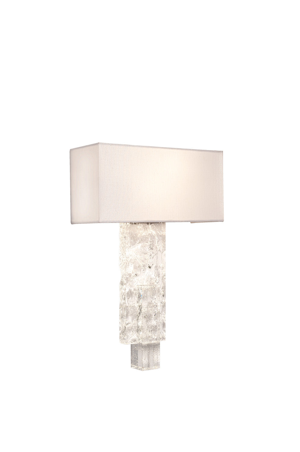 Kalco-502820CH image