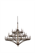 Kalco-7044FG|MAIN