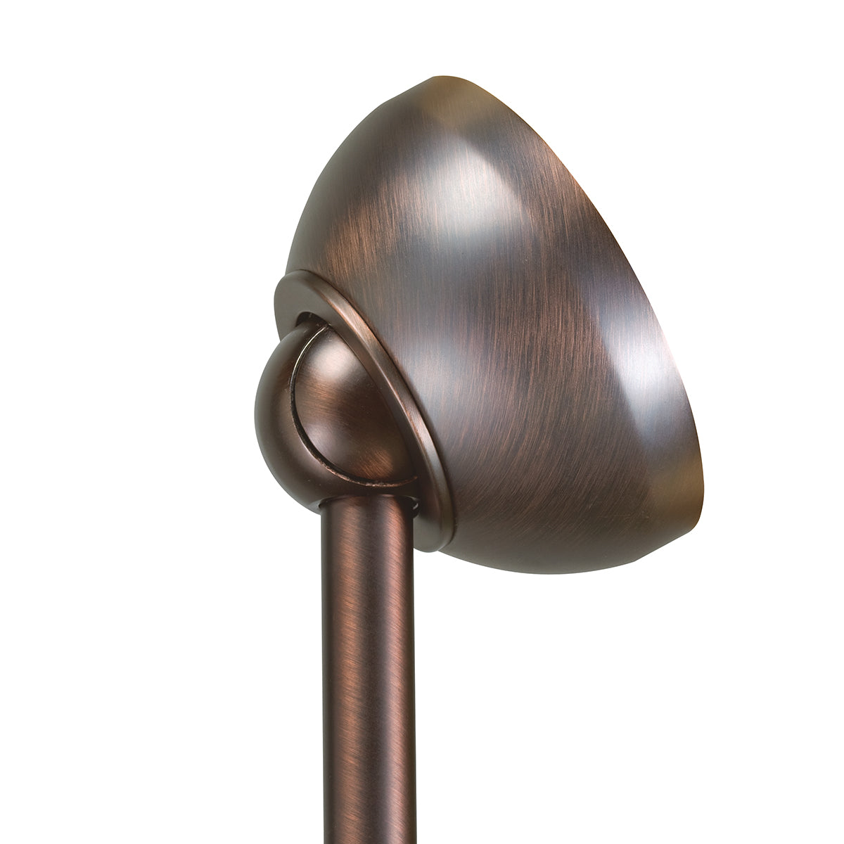 Kichler-337005MWH|MAIN