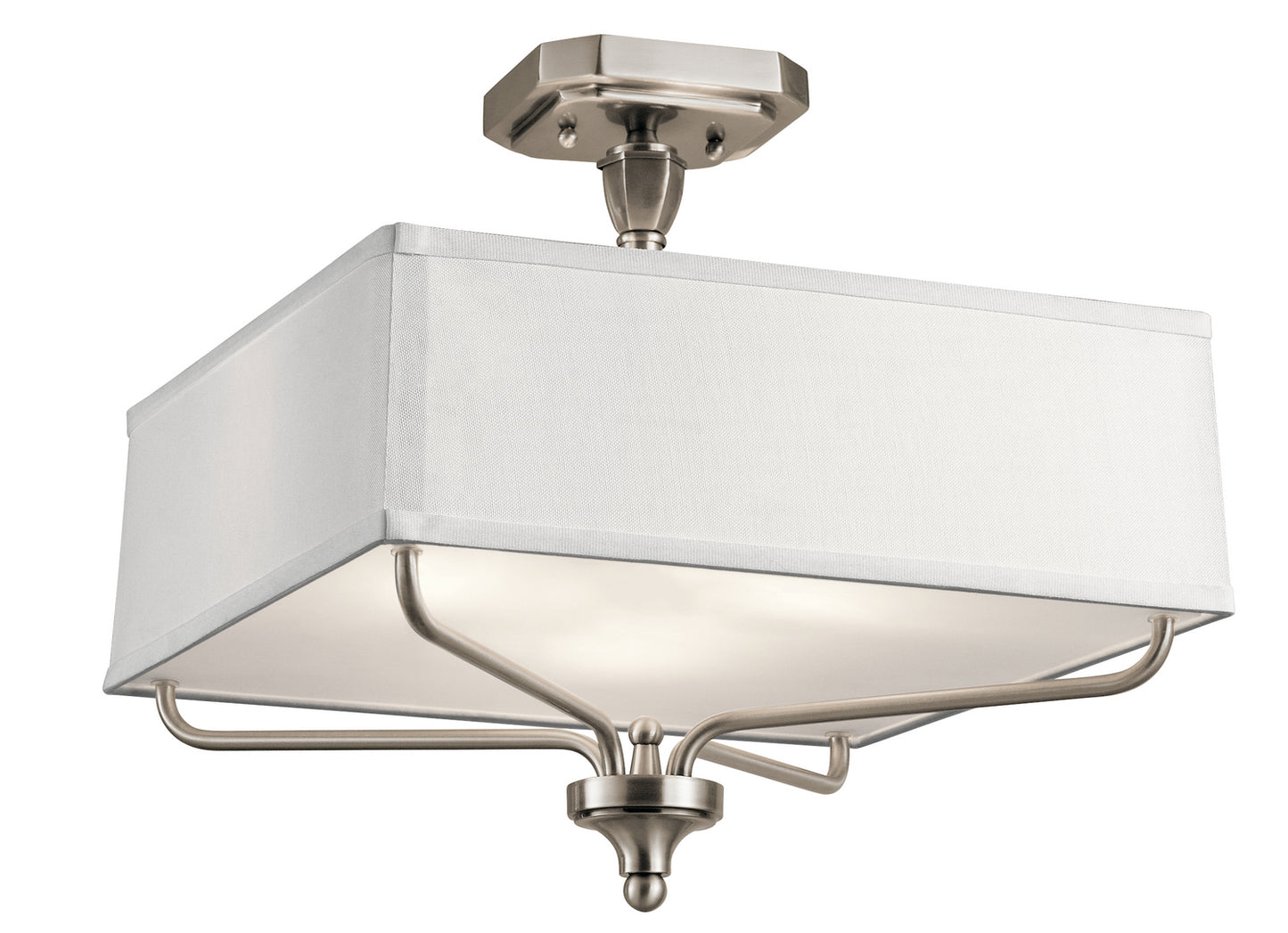 Kichler-43309CLP|MAIN