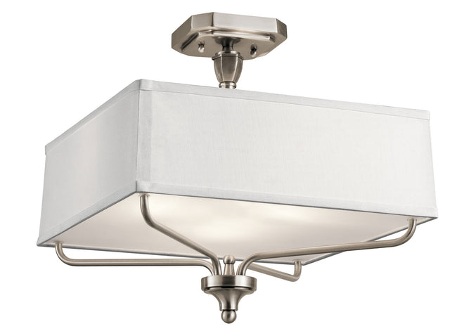 Kichler-43309CLP|MAIN