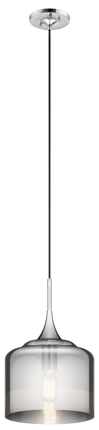 Tabot Pendant by Kichler