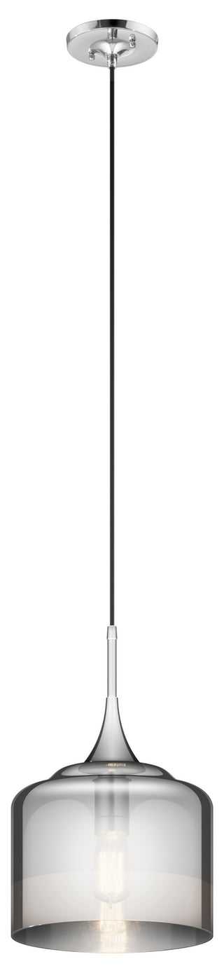 Tabot Pendant by Kichler