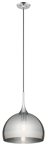 Kichler-43359CH|MAIN