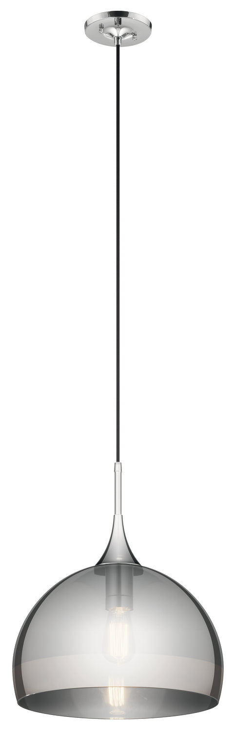 Kichler-43359CH|MAIN