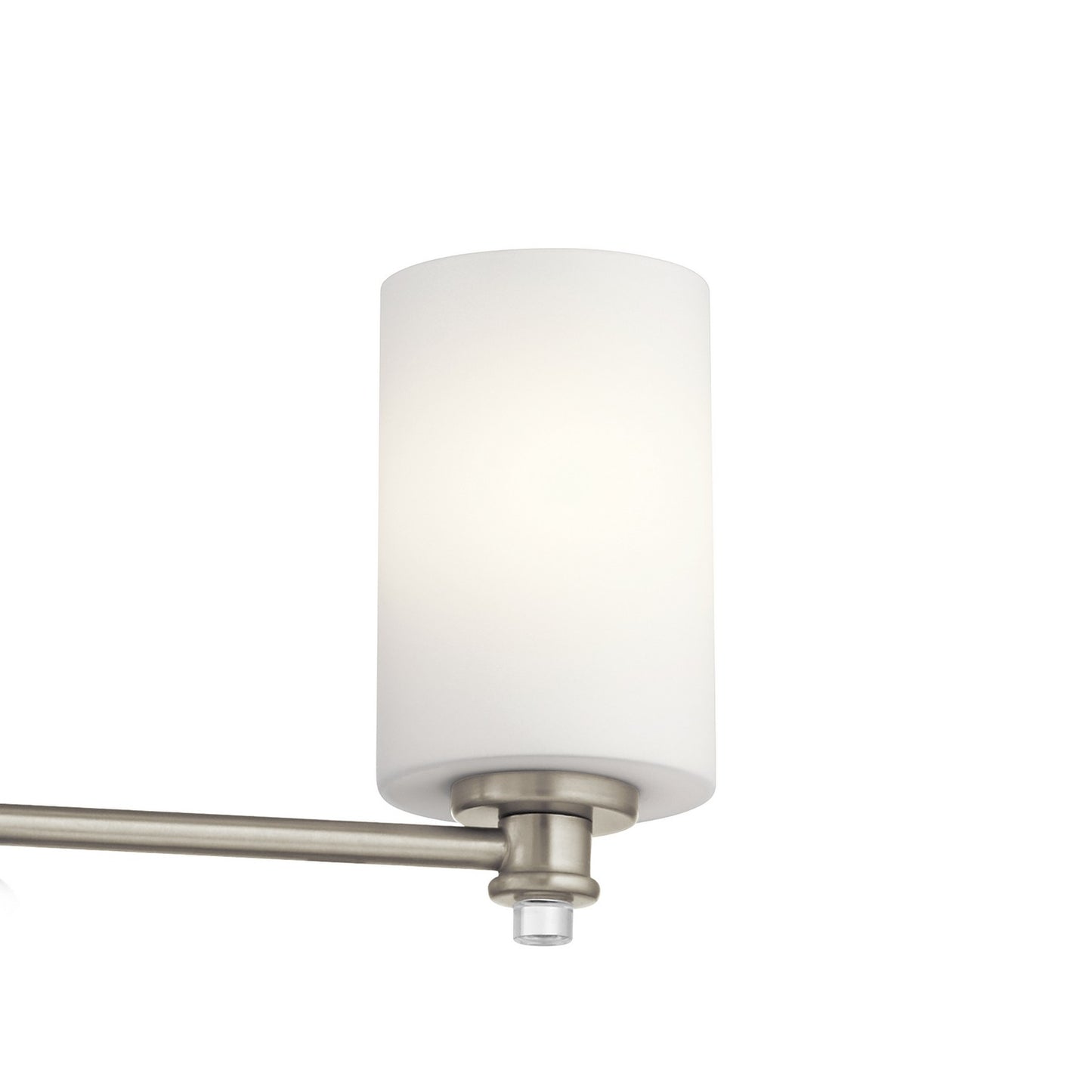 Kichler-43922NI|ALT|1