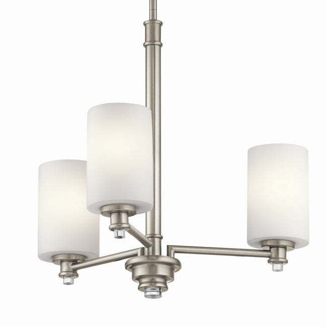 Kichler-43922NI|ALT|2