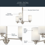 Kichler-43922NI|ALT|4