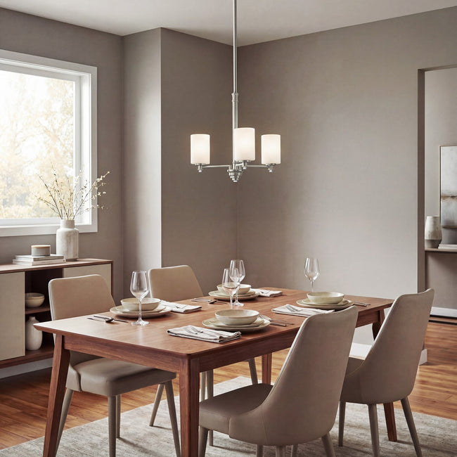 Kichler-43922NI|ALT|5